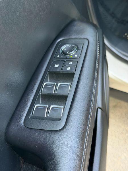 2017 Lexus RX 350 F Sport