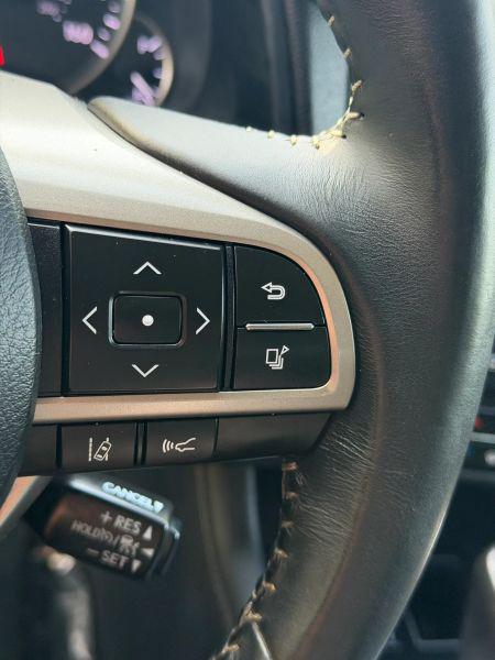 2017 Lexus RX 350 F Sport