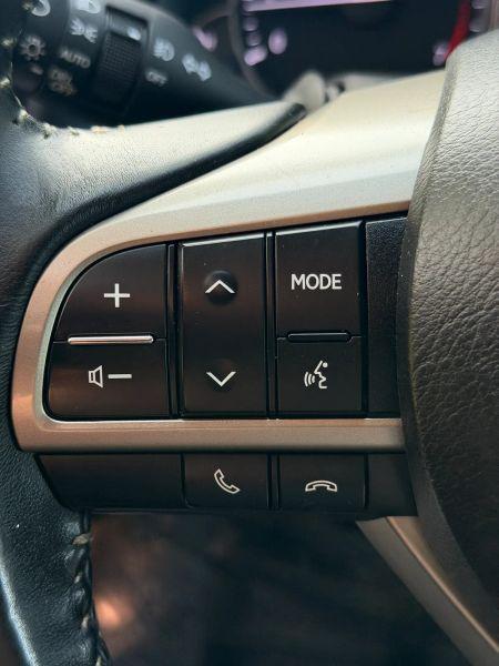 2017 Lexus RX 350 F Sport
