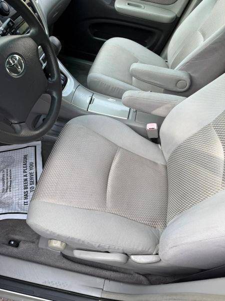 2006 Toyota Highlander Limited