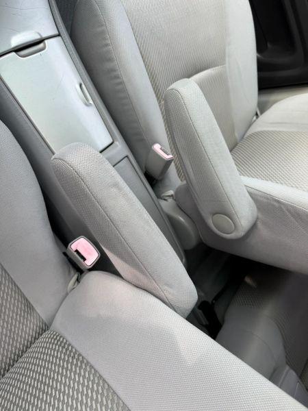 2006 Toyota Highlander Limited