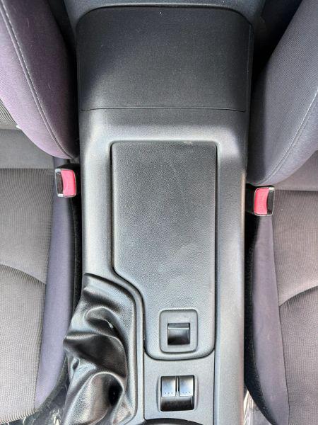 2009 Mazda MX-5 Sport