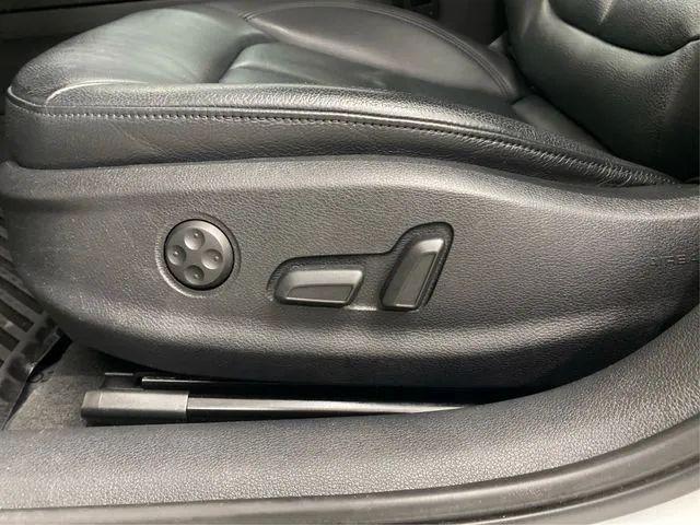 2017 Audi A3 2.0T Premium