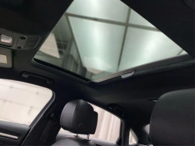 2017 Audi A3 2.0T Premium