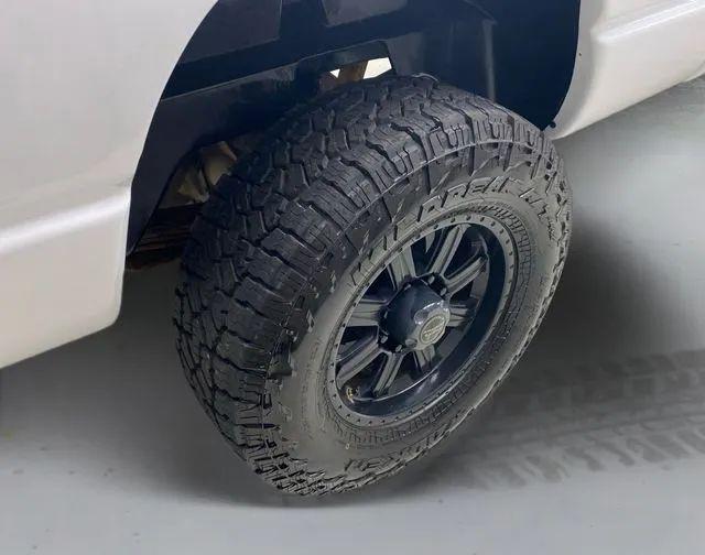 2003 Dodge Ram 2500 SLT