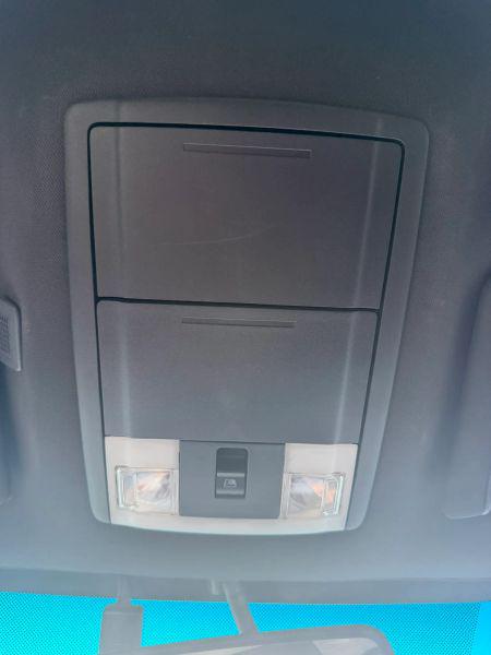 2012 Ford F-150 FX4