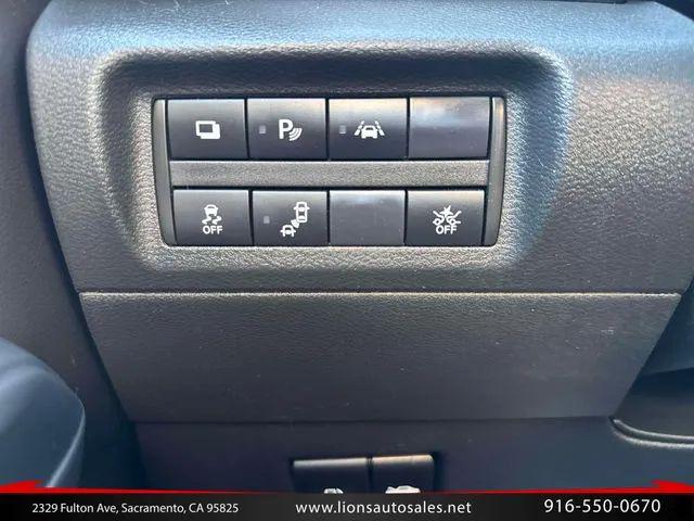 2020 Nissan Kicks S Xtronic CVT
