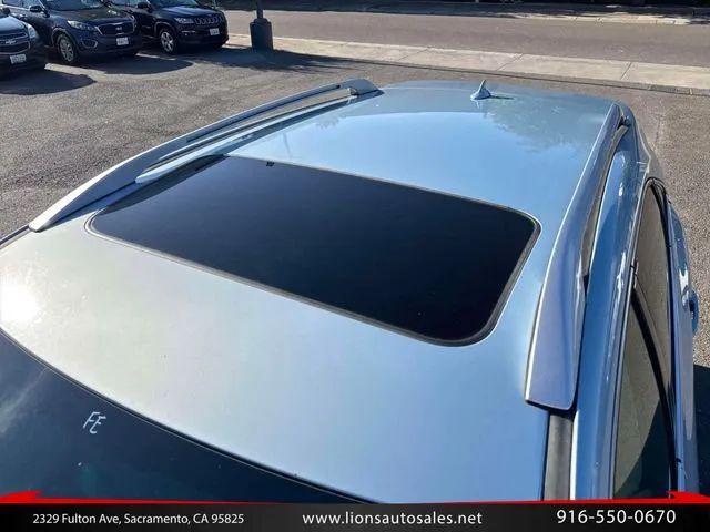 2010 Lexus RX 350 350