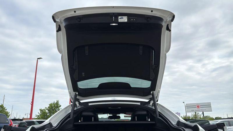 2018 BMW 430i Gran Coupe xDrive