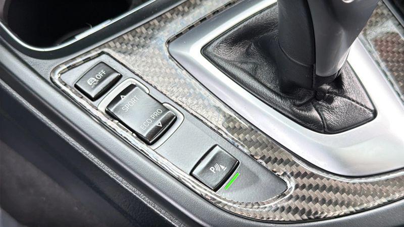 2018 BMW 430i Gran Coupe xDrive