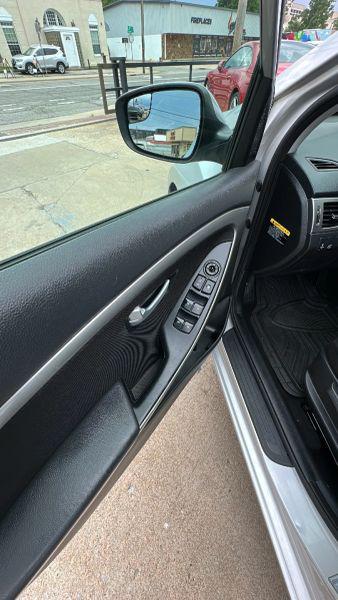 2017 Hyundai Elantra GT Base