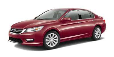 2015 Honda Accord EX-L V-6 for sale in Newark, NJ