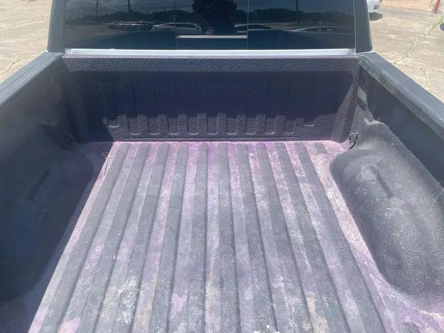 2019 Ram 1500 Big Horn/Lone Star Crew Cab 4x4 5'7" Box