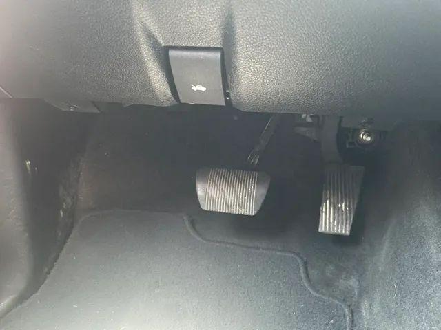 2019 Ram 1500 Big Horn/Lone Star Crew Cab 4x4 5'7" Box