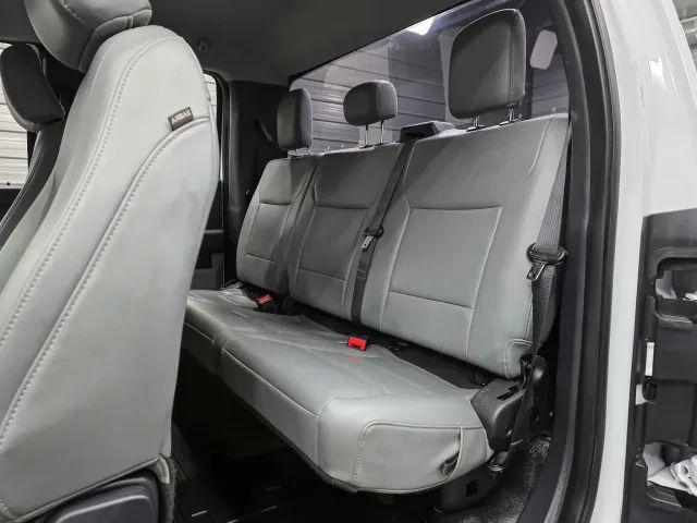 2023 Ford F-350 XL