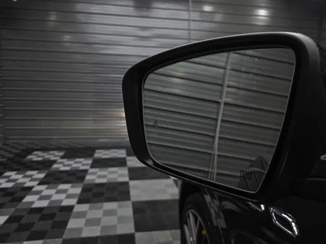 2022 Maserati Levante GT