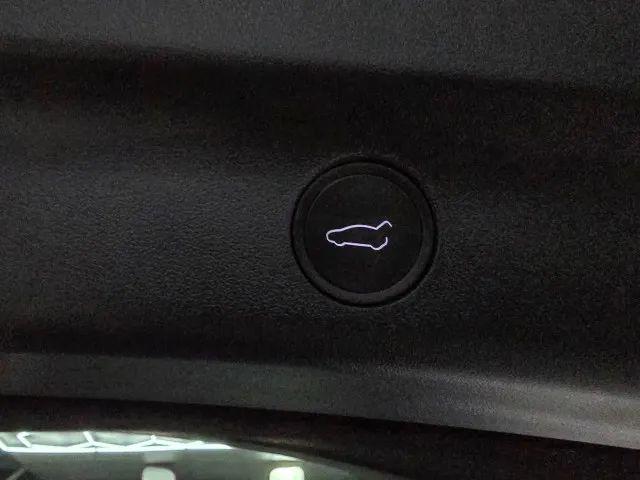 2025 Tesla Model Y Long Range Dual Motor All-Wheel Drive