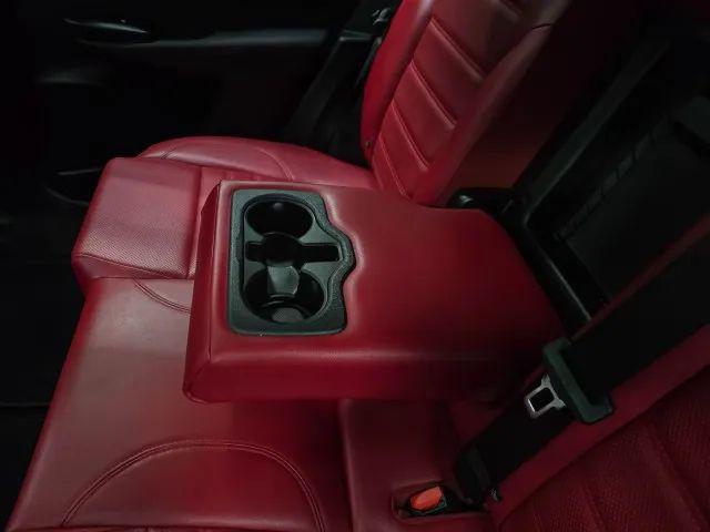 2024 Dodge Hornet R/T Plus EAWD