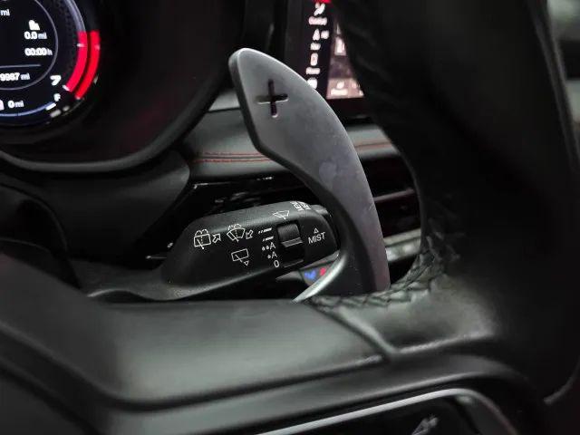2024 Dodge Hornet R/T Plus EAWD
