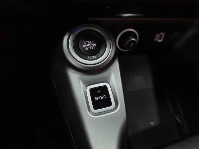 2024 Dodge Hornet R/T Plus EAWD
