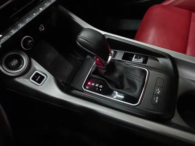 2024 Dodge Hornet R/T Plus EAWD
