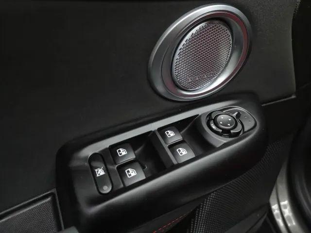 2024 Dodge Hornet R/T Plus EAWD