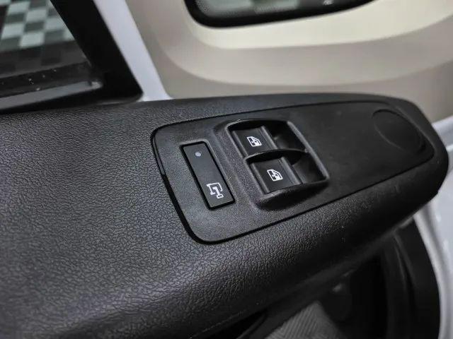 2021 Ram ProMaster Cargo Van High Roof 159" WB