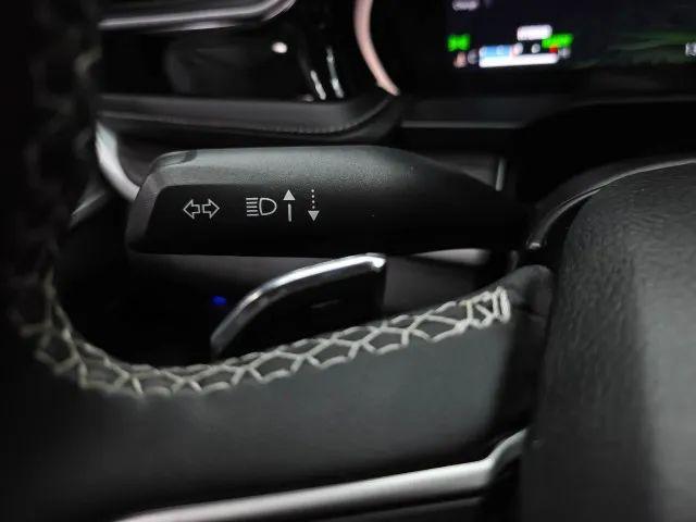 2022 Jeep Grand Cherokee Limited 4x4