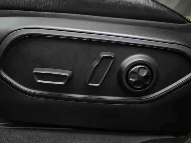 2022 Jeep Grand Cherokee Limited 4x4