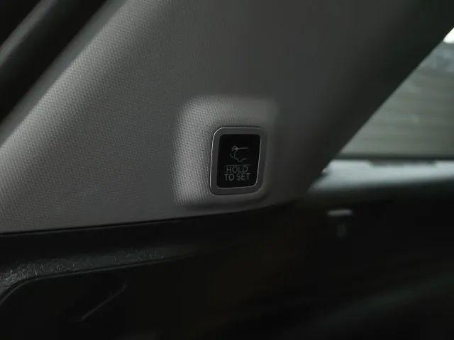 2022 Jeep Grand Cherokee Limited 4x4