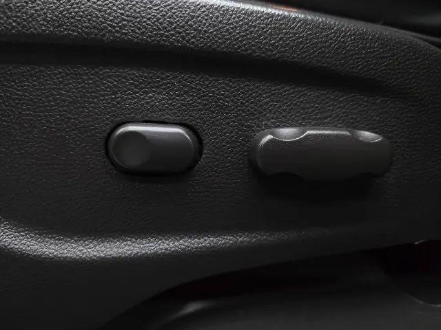 2020 Chevrolet Trax AWD LT