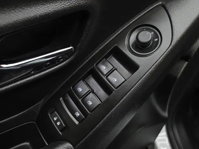 2020 Chevrolet Trax AWD LT