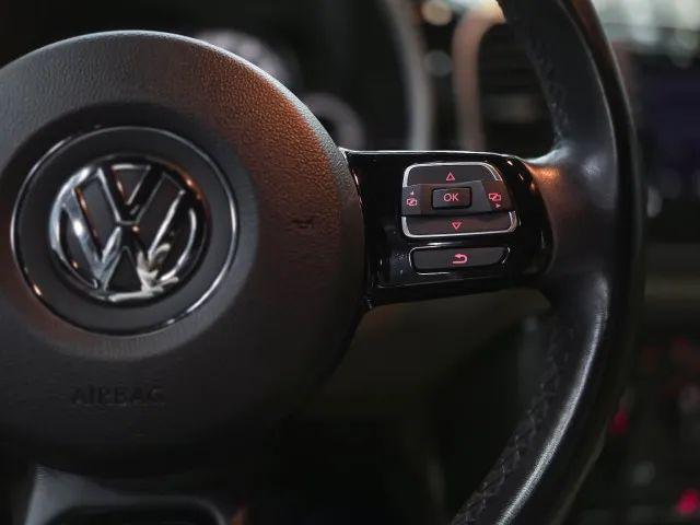 2018 Volkswagen Beetle 2.0T S