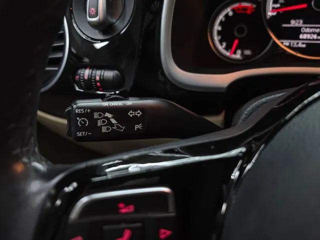 2018 Volkswagen Beetle 2.0T S