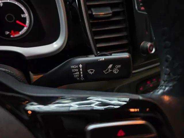 2018 Volkswagen Beetle 2.0T S