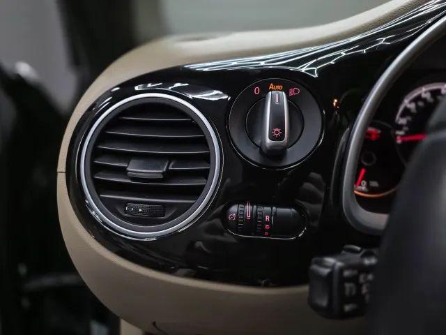 2018 Volkswagen Beetle 2.0T S