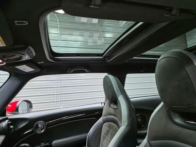 2023 MINI Hardtop John Cooper Works