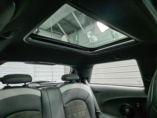 2023 MINI Hardtop John Cooper Works