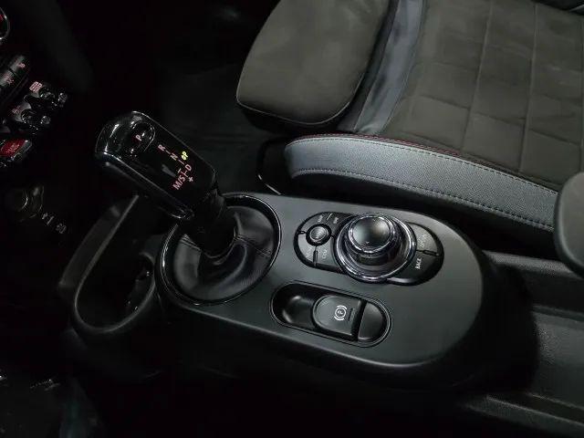 2023 MINI Hardtop John Cooper Works