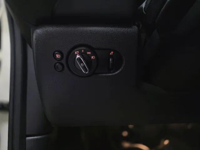 2023 MINI Hardtop John Cooper Works