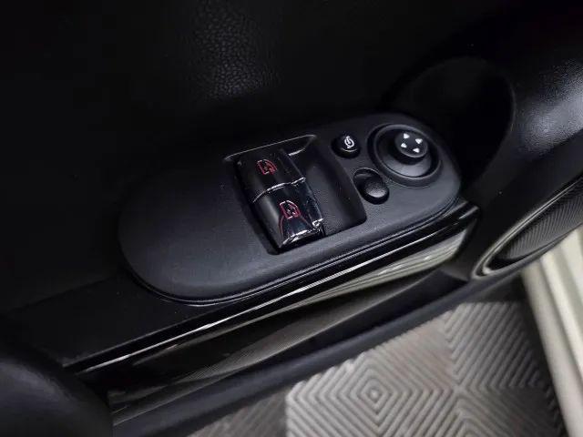 2023 MINI Hardtop John Cooper Works