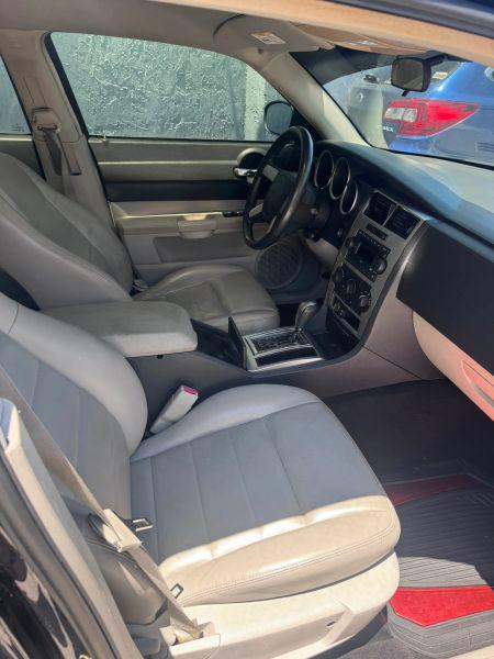 2006 Dodge Charger RT