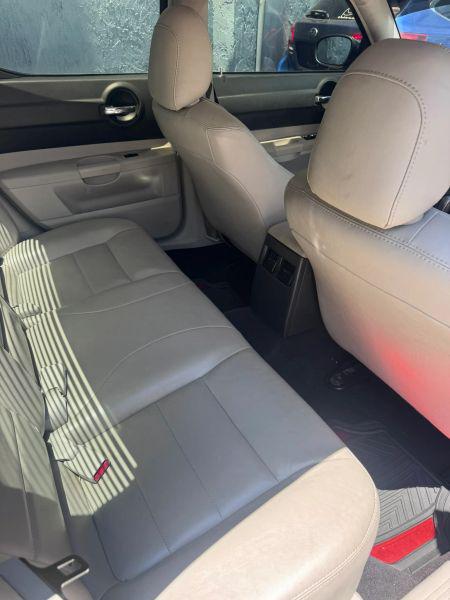 2006 Dodge Charger RT