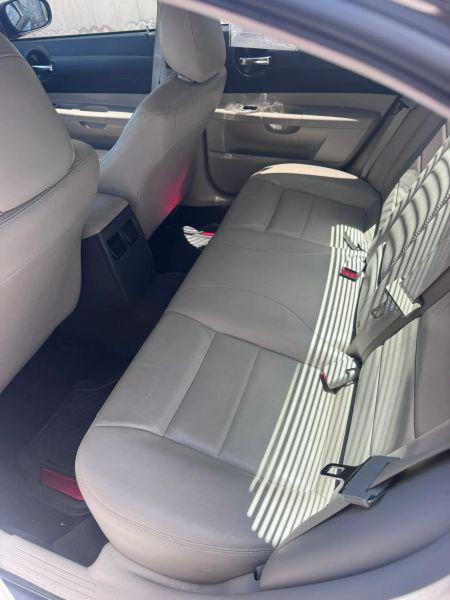 2006 Dodge Charger RT