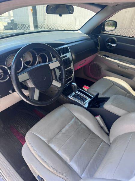 2006 Dodge Charger RT
