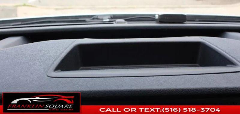 2025 Ford Transit Cargo Van Medium Roof w/LWB