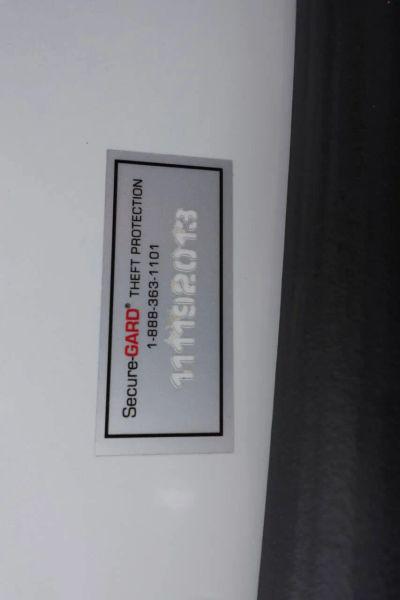 2023 GMC Sierra 2500HD Pro