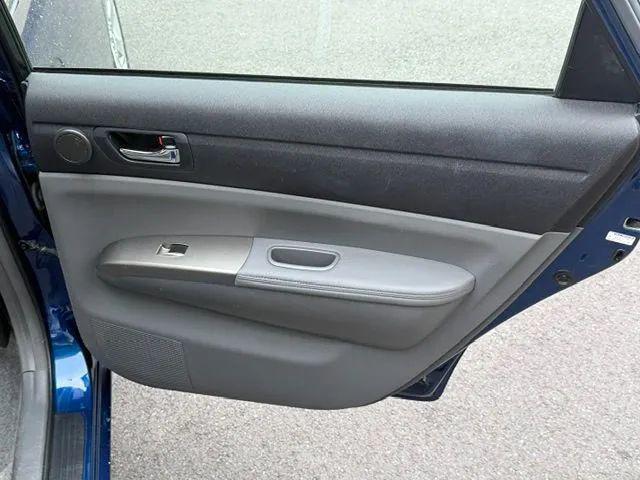 2009 Toyota Prius Touring