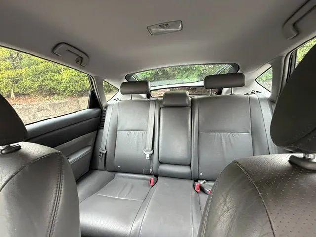 2009 Toyota Prius Touring