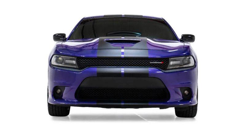 2019 Dodge Charger R/T RWD